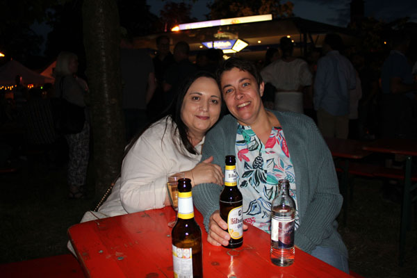 Photoen vum Duerffest 2023 - Photo 90