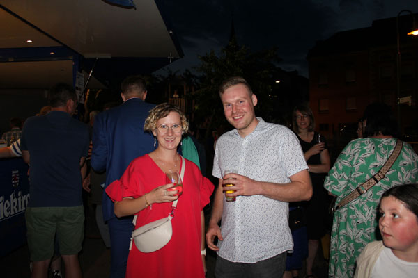 Photoen vum Duerffest 2023 - Photo 92