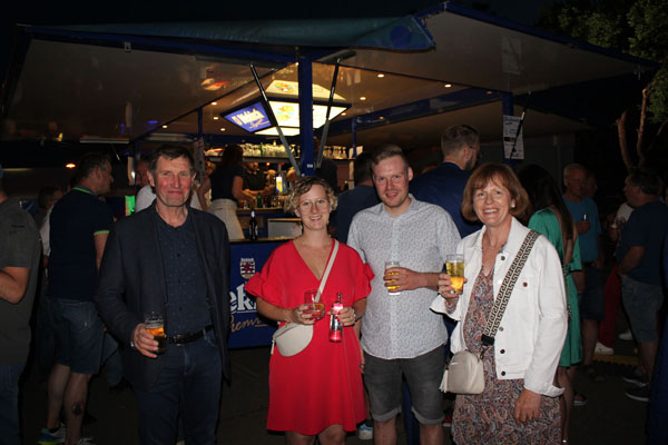 Photoen vum Duerffest 2023 - Photo 93