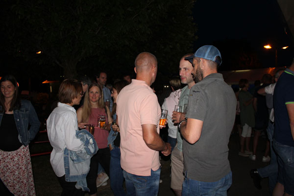 Photoen vum Duerffest 2023 - Photo 94