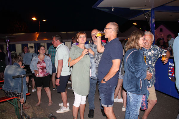 Photoen vum Duerffest 2023 - Photo 95