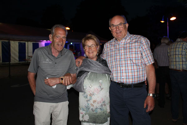 Photoen vum Duerffest 2023 - Photo 96