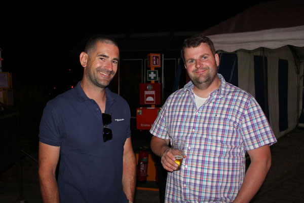 Photoen vum Duerffest 2023 - Photo 97