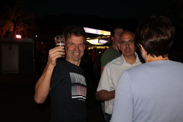 Photoen vum Duerffest 2023 - Photo 98