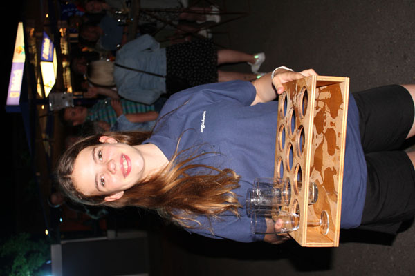 Photoen vum Duerffest 2023 - Photo 99