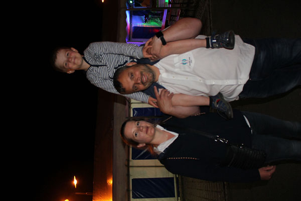 Photoen vum Duerffest 2023 - Photo 100