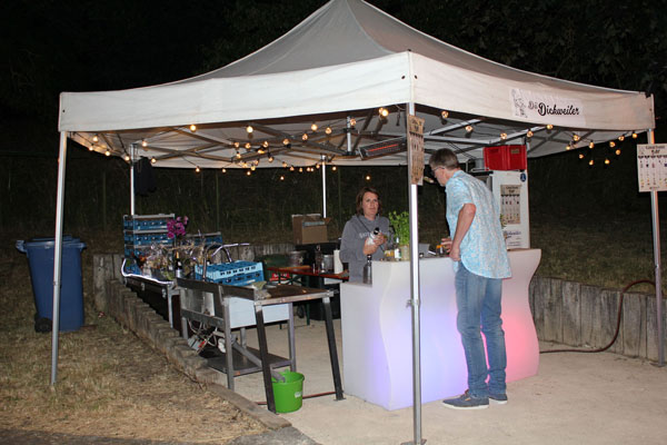 Photoen vum Duerffest 2023 - Photo 101