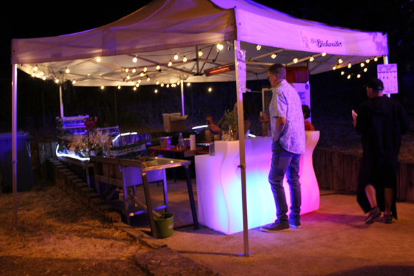 Photoen vum Duerffest 2023 - Photo 102