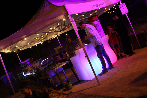 Photoen vum Duerffest 2023 - Photo 103