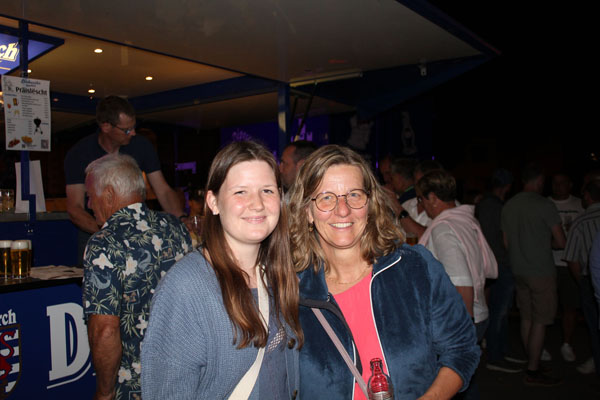 Photoen vum Duerffest 2023 - Photo 104