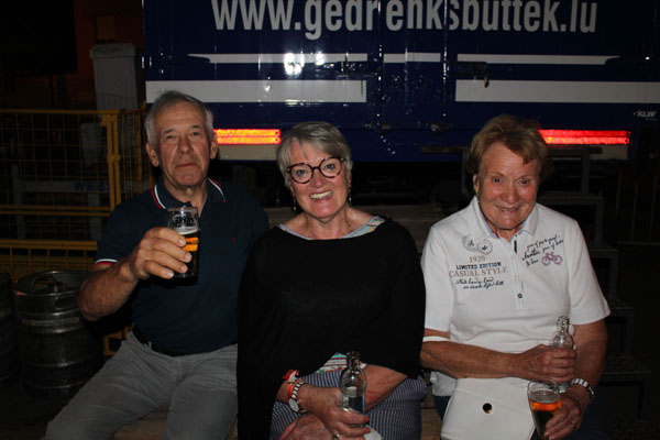 Photoen vum Duerffest 2023 - Photo 105