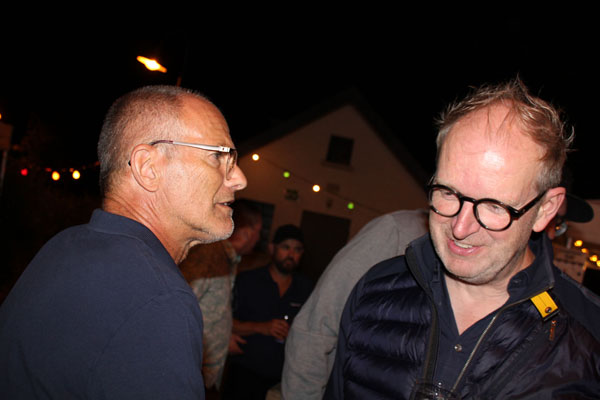 Photoen vum Duerffest 2023 - Photo 106