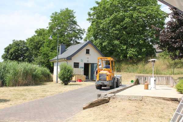 Photoen vum Duerffest 2023 - Photo 107