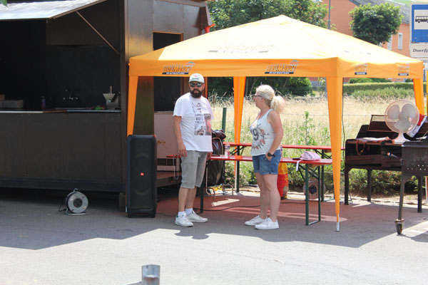 Photoen vum Duerffest 2023 - Photo 108