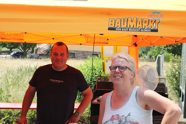 Photoen vum Duerffest 2023 - Photo 114