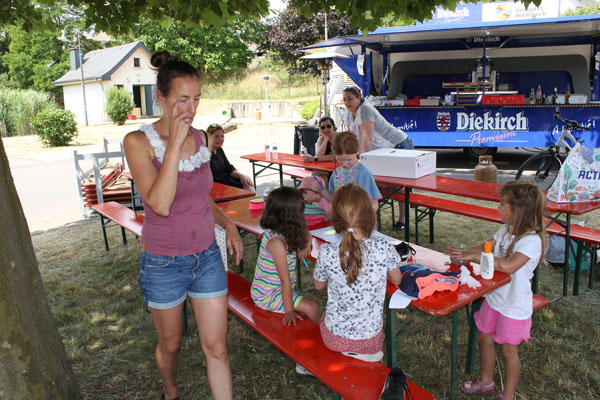 Photoen vum Duerffest 2023 - Photo 116