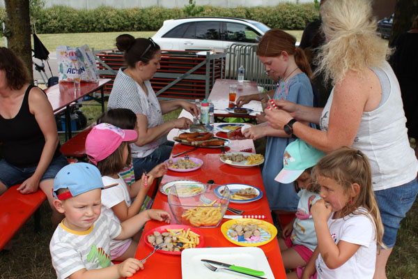 Photoen vum Duerffest 2023 - Photo 119