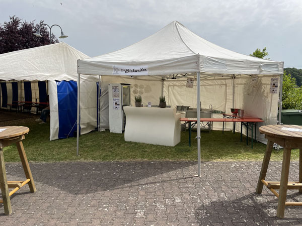 Photoen vum Duerffest 2024 - Photo 10