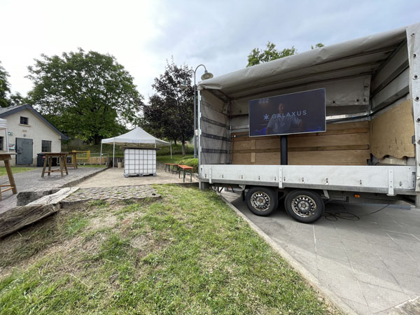 Photoen vum Duerffest 2024 - Photo 14