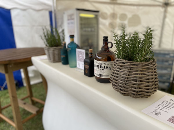 Photoen vum Duerffest 2024 - Photo 16