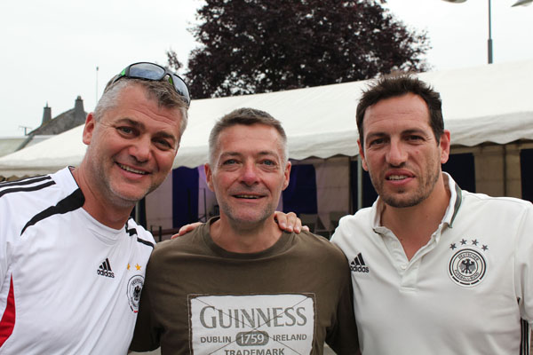 Photoen vum Duerffest 2024 - Photo 20