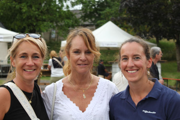 Photoen vum Duerffest 2024 - Photo 21