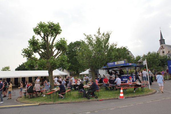 Photoen vum Duerffest 2024 - Photo 27