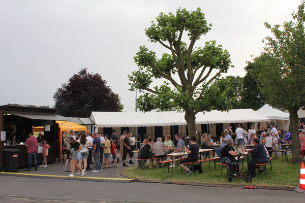 Photoen vum Duerffest 2024 - Photo 28