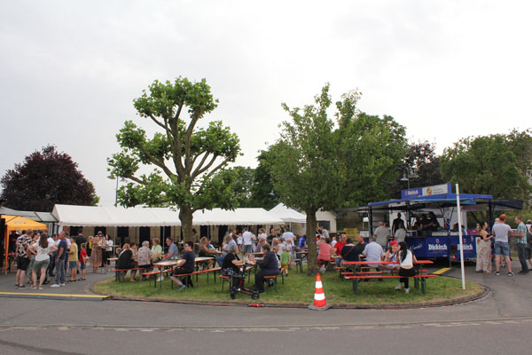 Photoen vum Duerffest 2024 - Photo 29