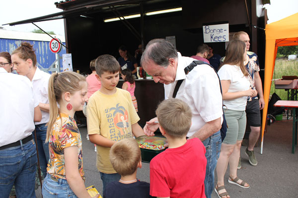 Photoen vum Duerffest 2024 - Photo 31