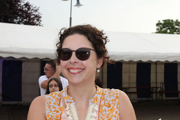 Photoen vum Duerffest 2024 - Photo 33