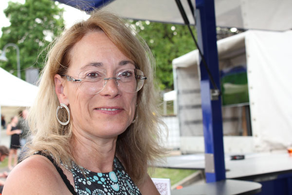 Photoen vum Duerffest 2024 - Photo 38