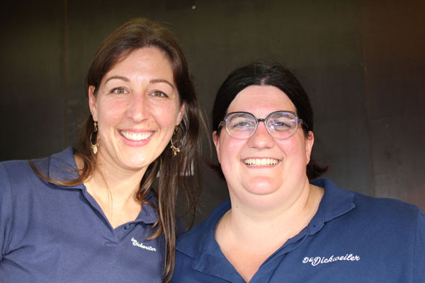 Photoen vum Duerffest 2024 - Photo 45