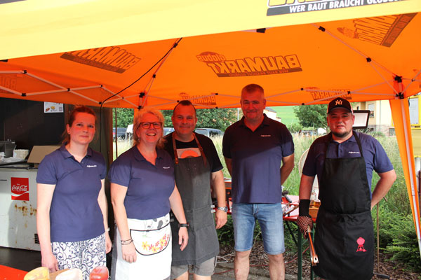 Photoen vum Duerffest 2024 - Photo 46