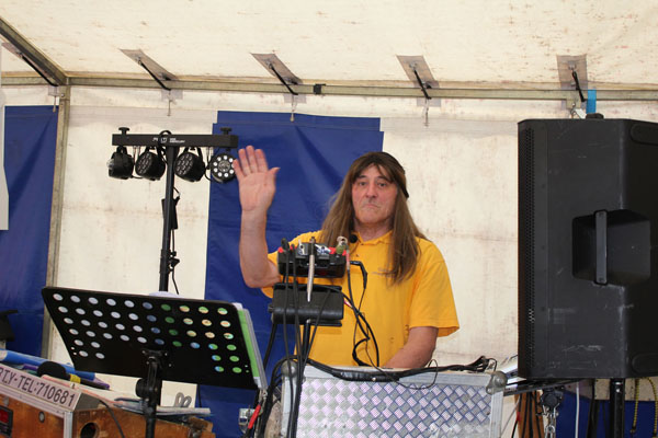 Photoen vum Duerffest 2024 - Photo 50