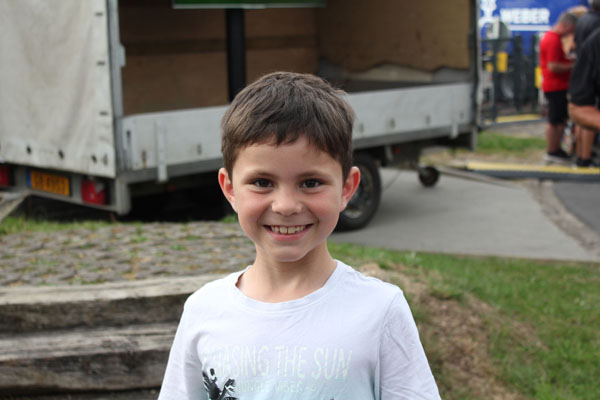 Photoen vum Duerffest 2024 - Photo 51