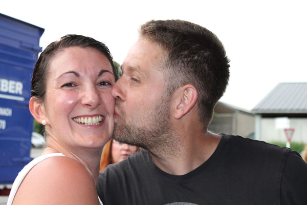 Photoen vum Duerffest 2024 - Photo 58