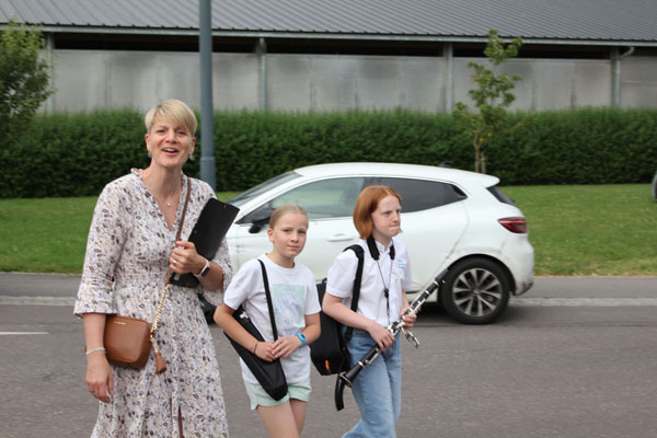 Photoen vum Duerffest 2024 - Photo 59