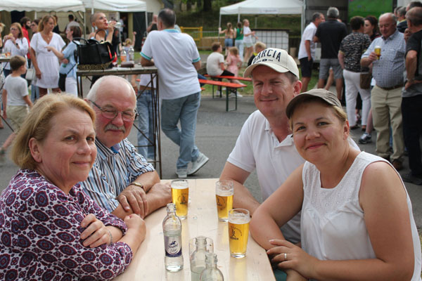 Photoen vum Duerffest 2024 - Photo 61