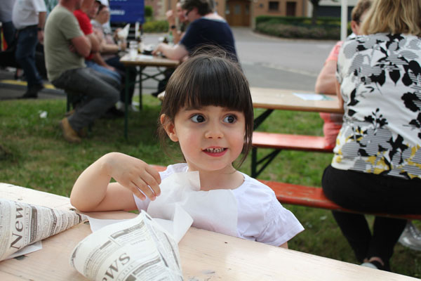 Photoen vum Duerffest 2024 - Photo 63