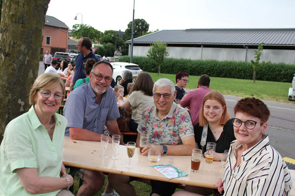 Photoen vum Duerffest 2024 - Photo 65