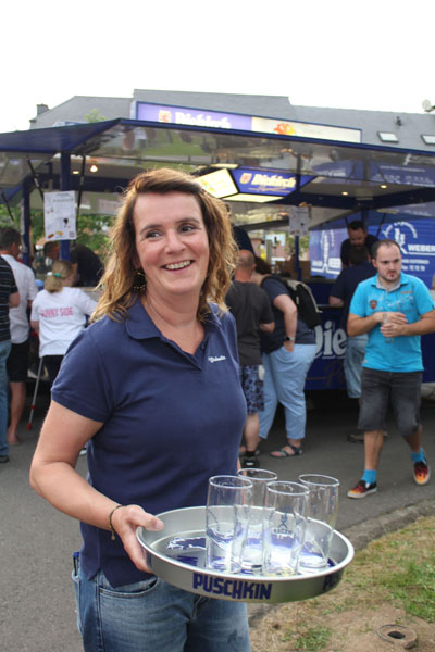 Photoen vum Duerffest 2024 - Photo 66