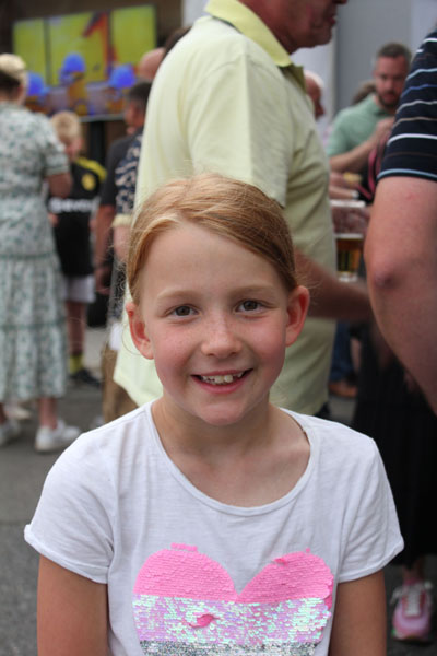 Photoen vum Duerffest 2024 - Photo 67