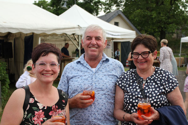 Photoen vum Duerffest 2024 - Photo 68