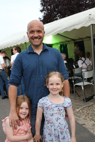 Photoen vum Duerffest 2024 - Photo 69