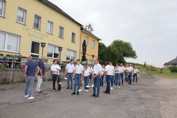 Photoen vum Duerffest 2024 - Photo 72