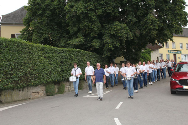 Photoen vum Duerffest 2024 - Photo 74