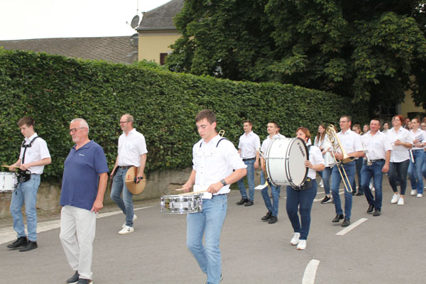 Photoen vum Duerffest 2024 - Photo 75