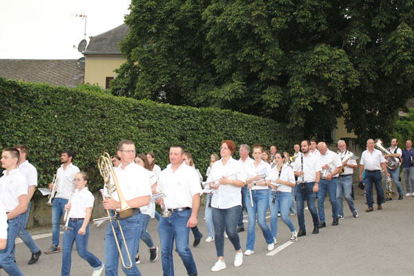 Photoen vum Duerffest 2024 - Photo 76