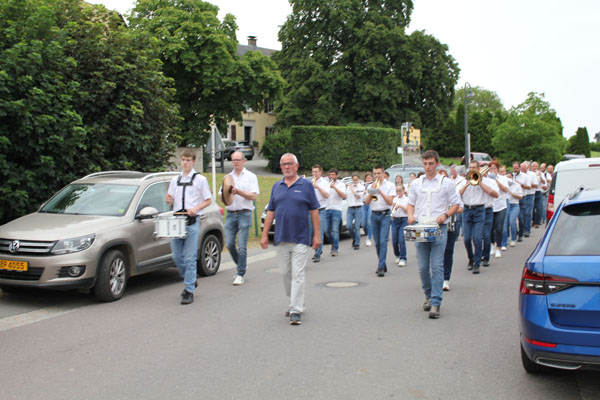 Photoen vum Duerffest 2024 - Photo 78